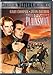 DVD : The Plainsman