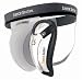 Sporting Goods : Shock Doctor Men's Power Supporter with BioFlex Cup