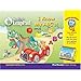 LeapFrog I Know My ABCs - My First LeapPad Interactive Book