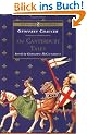 The Canterbury Tales (Puffin Classics)