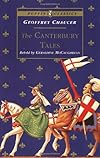 The Canterbury Tales (adaptation)
