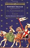 The Canterbury Tales (adaptation)