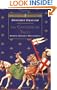 The Canterbury Tales (Puffin Classics)