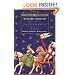 The Canterbury Tales (Puffin Classics)