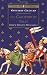 The Canterbury Tales (Puffin Classics)