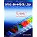 Made-to-Order Lean: Excelling in a High-Mix, Low-Volume Environment