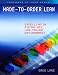 Made-to-Order Lean: Excelling in a High-Mix, Low-Volume Environment