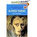 Alfred Tarski: Life and Logic