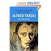 Alfred Tarski: Life and Logic