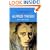 Alfred Tarski: Life and Logic