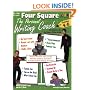 Four Square: The Personal Writing Coach for Grades 4-6