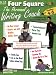 Four Square: The Personal Writing Coach for Grades 4-6