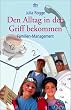 Den Alltag in den Griff bekommen: Familien-Management