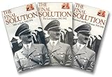 Review Hbo Home Video  / The World at War - The Final Solution