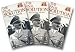 Search : The World at War - The Final Solution