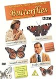 Butterflies - Series 3 - Complete