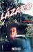 Lazaro