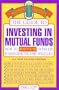 Guide Investing Mutual Funds (Money Smarts/David Logan Scott)