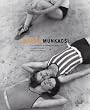 Martin Munk�csi