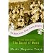 Start a Reading Habit! - Terrific Family Read-Alouds