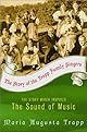 The Story of the Trapp Family Singers