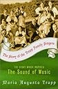 The Story of the Trapp Family Singers