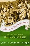 The Story of the Trapp Family Singers
