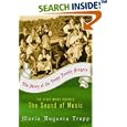 The Story of the Trapp Family Singers