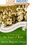 The Story of the Trapp Family Singers