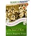 The Story of the Trapp Family Singers