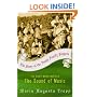 The Story of the Trapp Family Singers