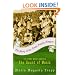 The Story of the Trapp Family Singers