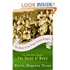 The Story Of The Trapp Family Singers