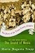 The Story of the Trapp Family Singers