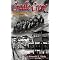 More Great WWII Air War Books You Have To Read