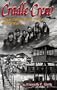 Cradle Crew: Royal Canadian Air Force, World War II