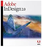 Indesign 2.0.2 Mac