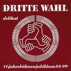 Delikat