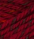 Simply Soft Shadows Yarn-Autumn