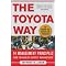Biz books to buy