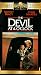 Devil at 4 O'Clock