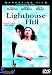 Lighthouse Hill