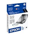 Epson Black Ink Cartridge for CX3800 - EPSONT060120