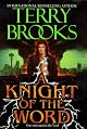 A Knight of the Word