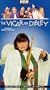 The Vicar of Dibley, Vol. 4 - Love Is in the Air [VHS]
