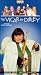 The Vicar of Dibley, Vol. 4 - Love Is in the Air