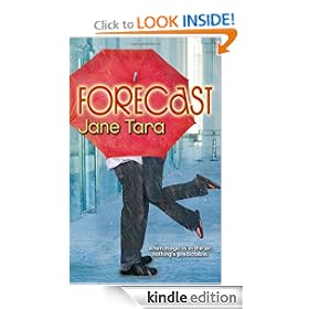 Forecast