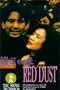 Red Dust [VHS]