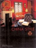 China Style