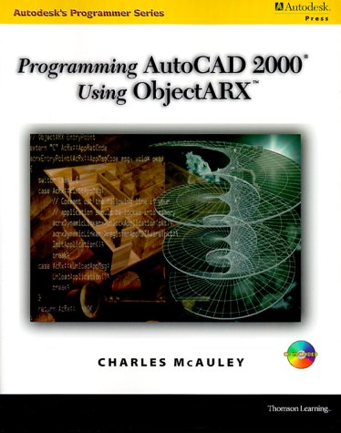 CAD and CAM